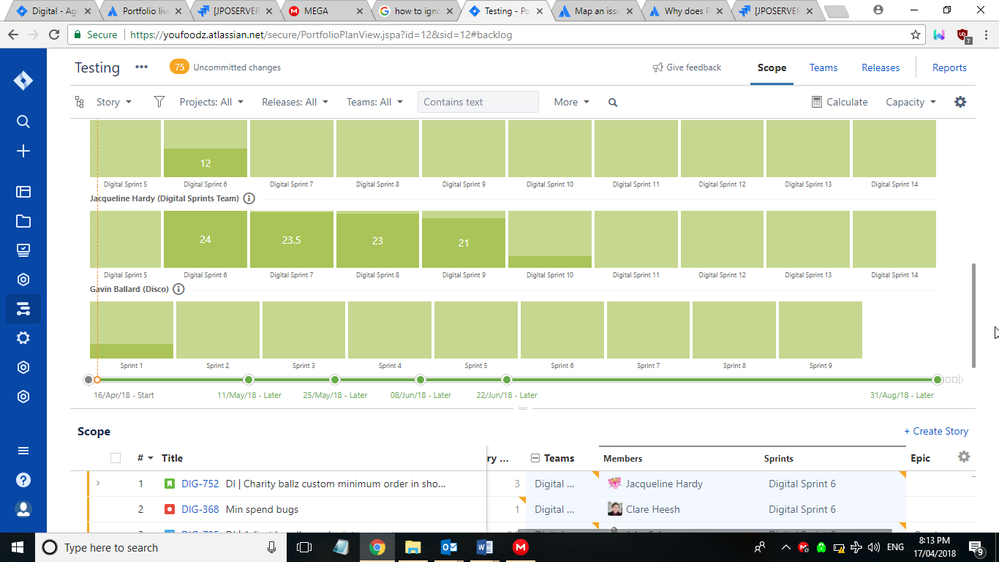 Screen Shot 04-17-18 at 08.13 PM.PNG