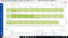 Screen Shot 04-17-18 at 08.13 PM.PNG