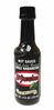 el-yucateco-black-label-reserve-chile-habanero-hot-sauce-21.jpg