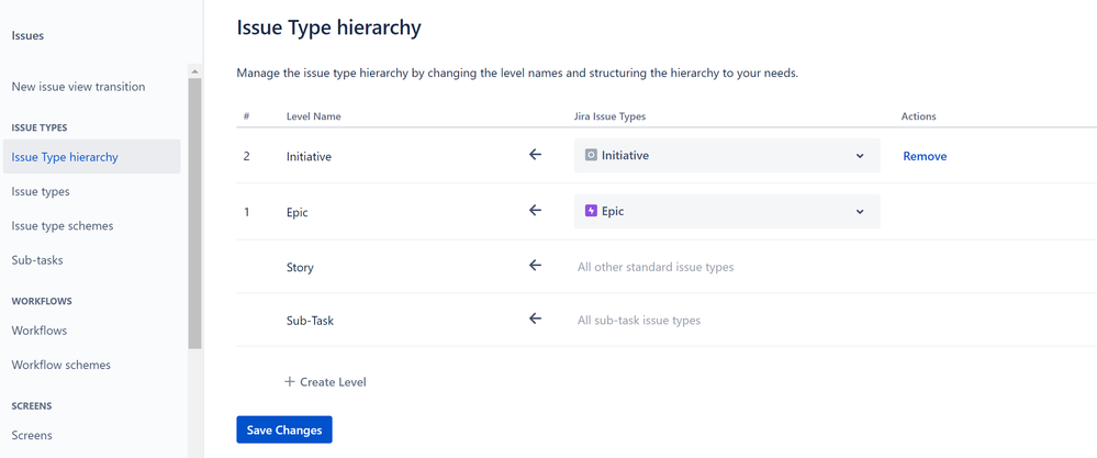 issue type hierarchy.png