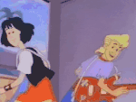 billandted.gif