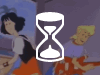 billandted.gif