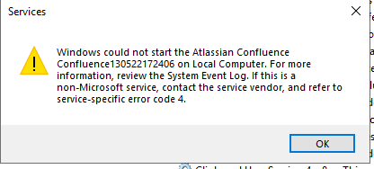 service restart.PNG