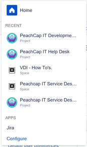 Jira_Error_Capture.JPG