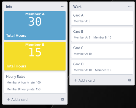 dashcard sums.PNG