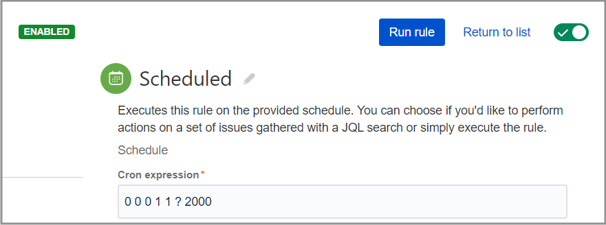 CronExpr-RunEnable.PNG