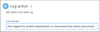 LogActionConfig.PNG