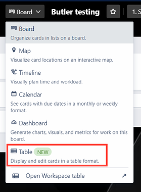 table view.PNG