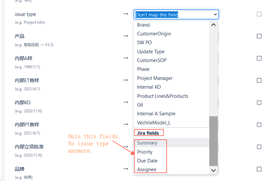 JIRA Issue Type Field Missing.png