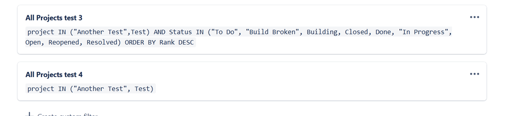firefox_rvYKLVzUkW.png
