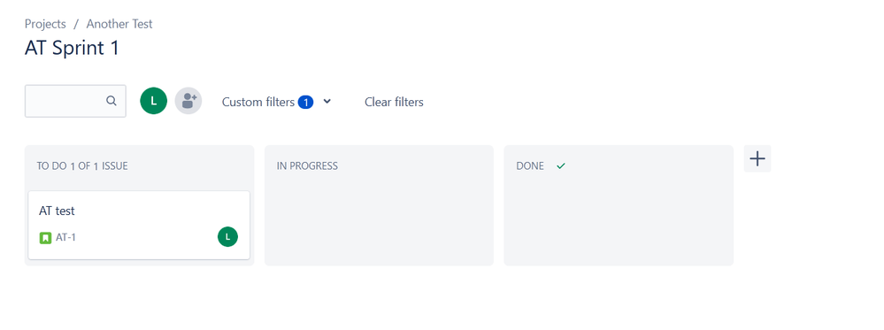 firefox_8DwFMCUV31.png