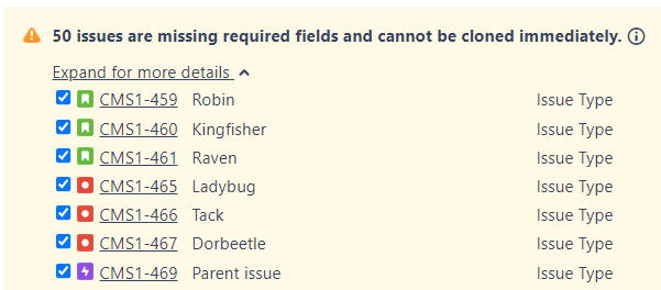 deep-clone-jira_missing-required-fields2.png