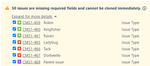 deep-clone-jira_missing-required-fields2.png