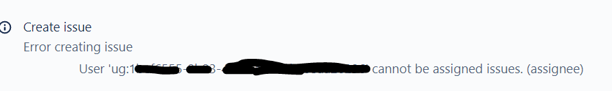 Creation Issue - Assignee.PNG