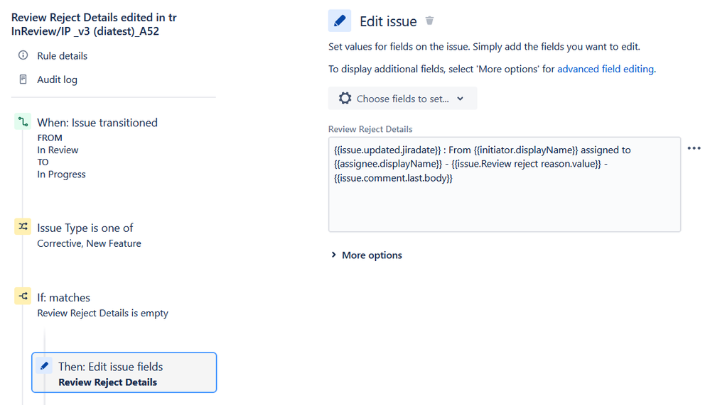 2022-05-19 104212.png