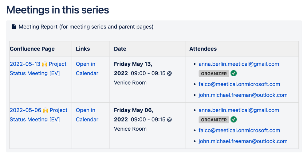 Screenshot 2022-05-19 at 10.57.33.png