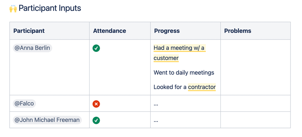 Screenshot 2022-05-19 at 11.10.52.png