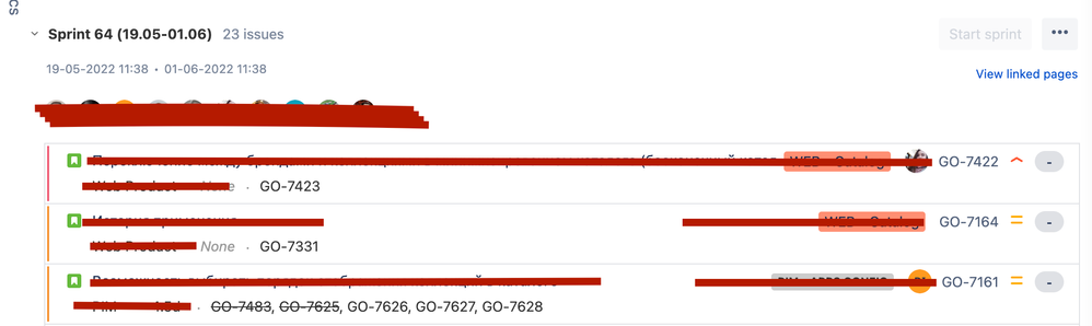 Screenshot 2022-05-19 at 12.36.47.png
