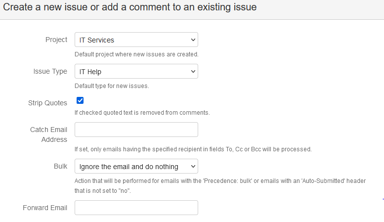 mail handler.PNG