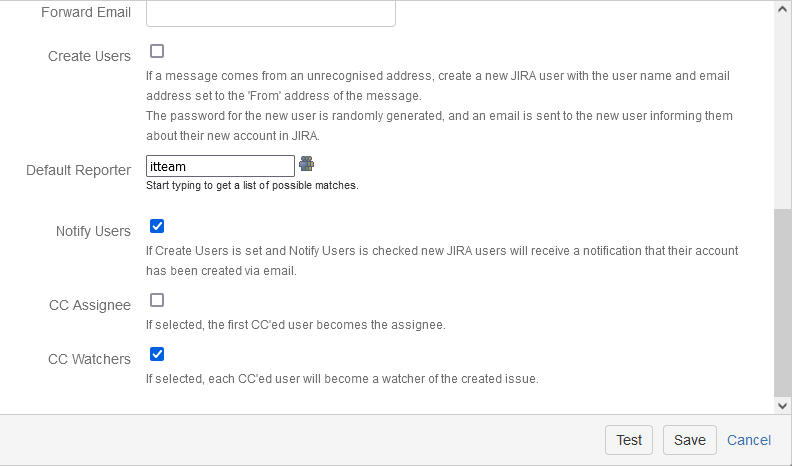 mail handler1.PNG