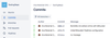Screen Shot 2018-04-17 at 14.53.25.png