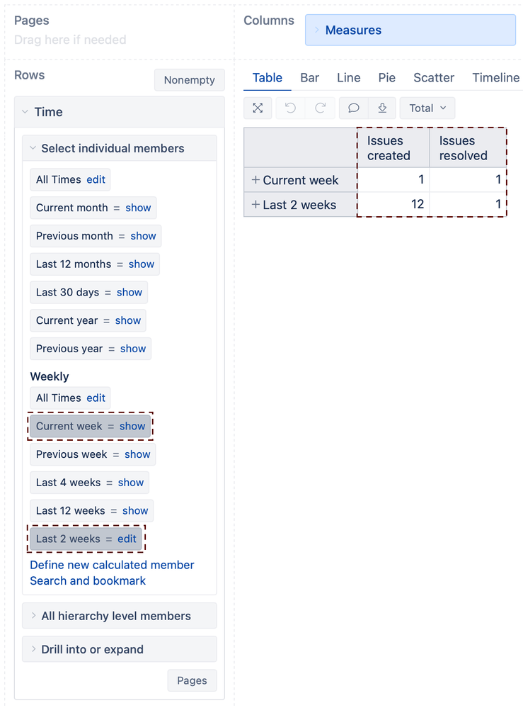 Screenshot 2022-05-19 at 09.05.23.png