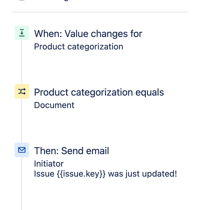 Screenshot 2022-05-19 at 13.53.15.png