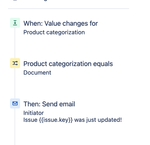 Screenshot 2022-05-19 at 13.53.15.png