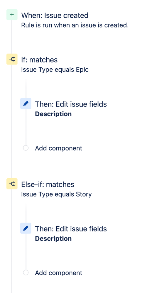 Screenshot 2022-05-19 at 13.59.21.png