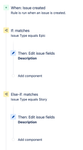 Screenshot 2022-05-19 at 13.59.21.png