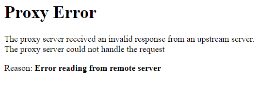 proxy error.PNG