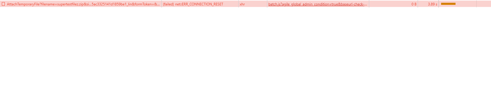 network_failed.png