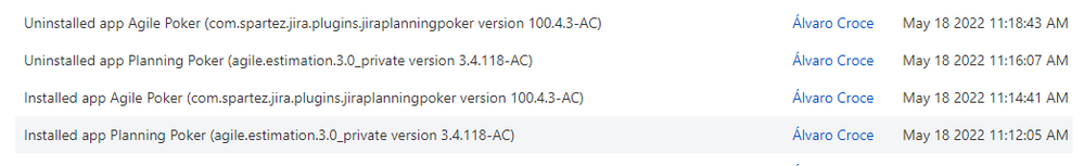 Both apps uninstalled.png