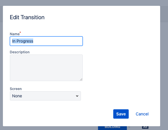 Screen Shot 2022-05-19 at 7.26.14 AM.png