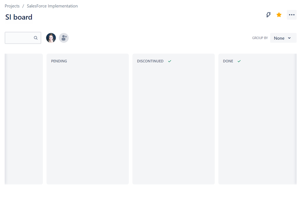 Screenshot 2022-05-19 082812.png