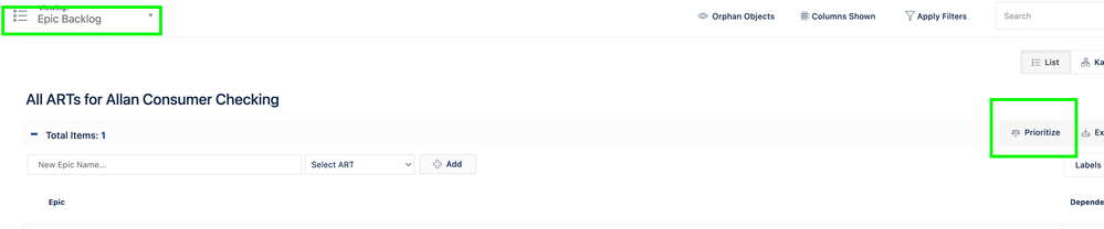 Screen Shot 2022-05-19 at 9.44.52 AM.png