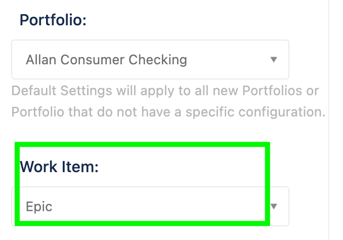 Screen Shot 2022-05-19 at 9.43.26 AM.png