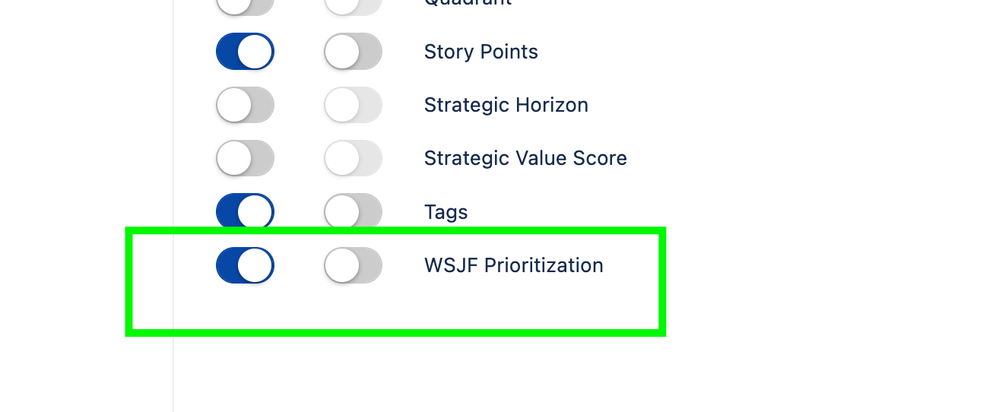 Screen Shot 2022-05-19 at 9.43.44 AM.png