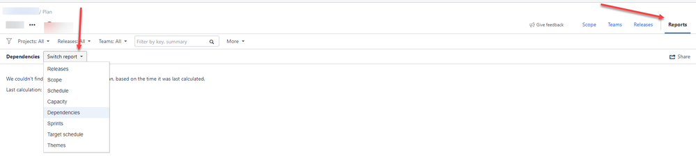 2022-05-19_8-03-01.png
