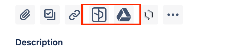 Screen Shot 2022-05-19 at 8.11.19 AM.png