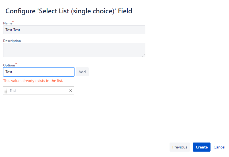 2022-05-19 17_12_36-Custom fields - Jira.png