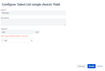 2022-05-19 17_12_51-Custom fields - Jira.png
