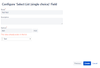 2022-05-19 17_12_51-Custom fields - Jira.png