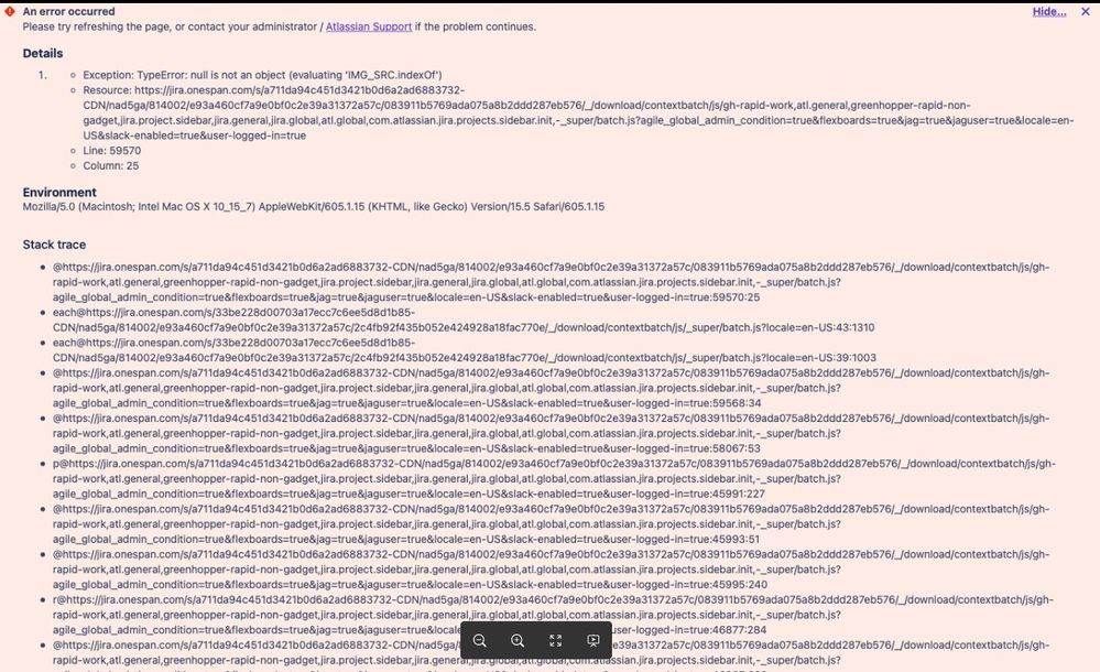 Capture1.JPG