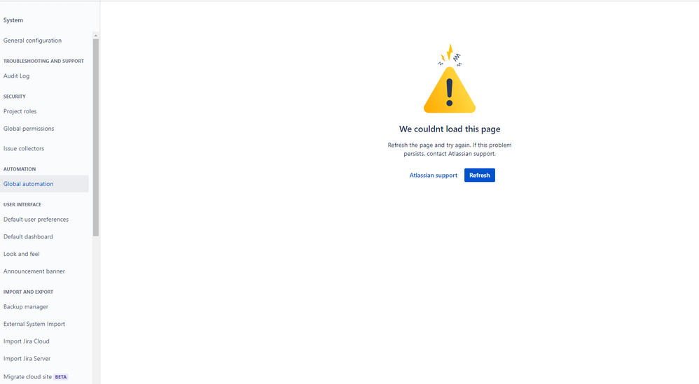 Global Error.PNG