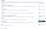 audit-confluence.png