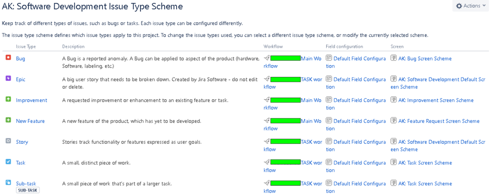 JIRA1.png