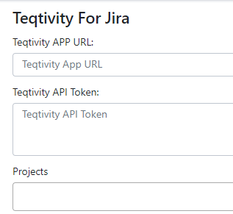 2022-05-19 21_03_15-Configuration - Jira.png