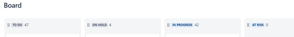 Screenshot 2022-05-19 211252.jpg