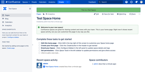 test-space.png